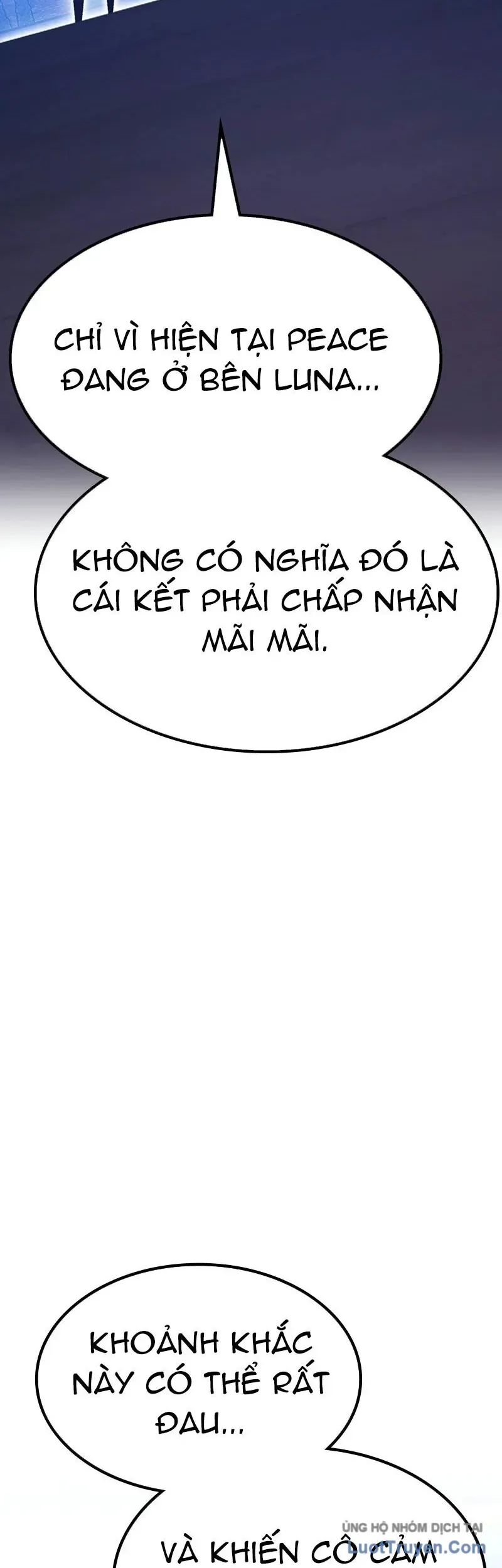 Chapter 187.5 trang 22