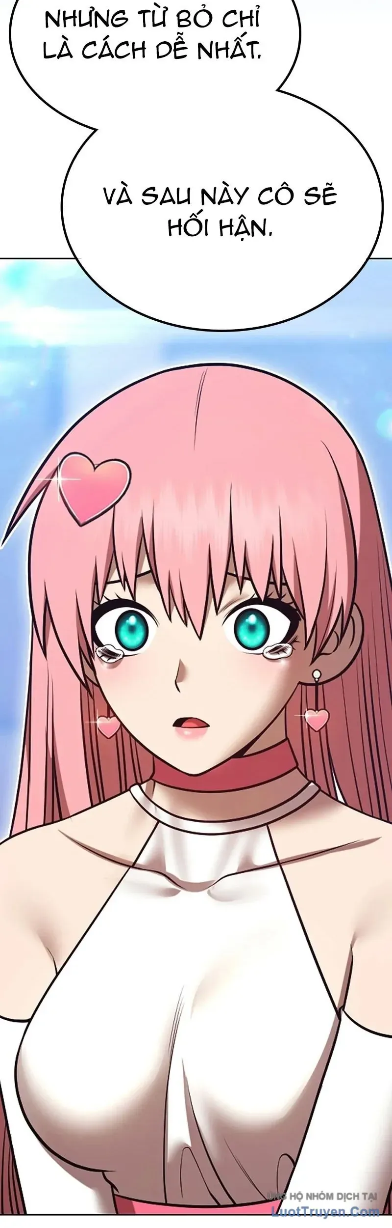 Chapter 187.5 trang 24