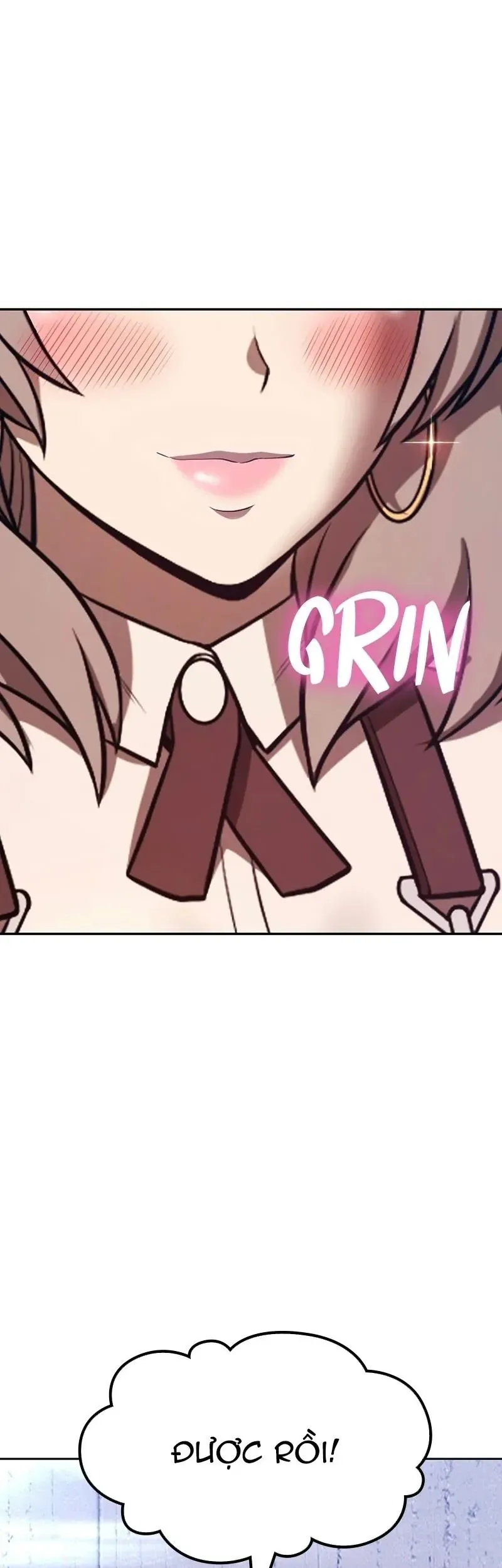 Chapter 187.5 trang 25