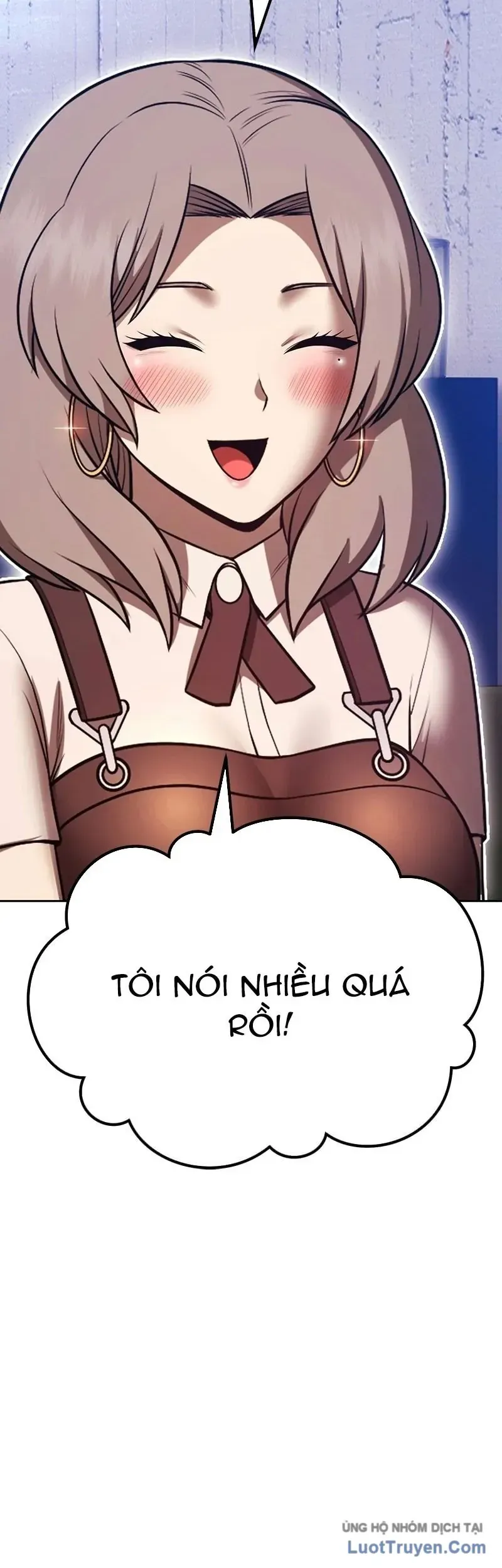 Chapter 187.5 trang 26