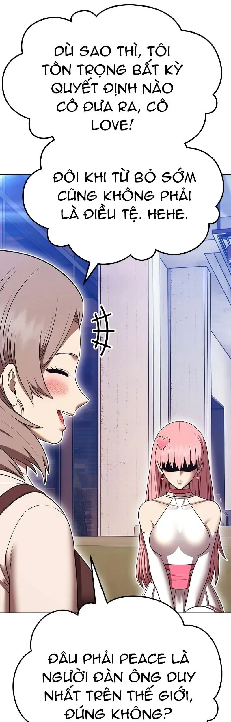 Chapter 187.5 trang 27