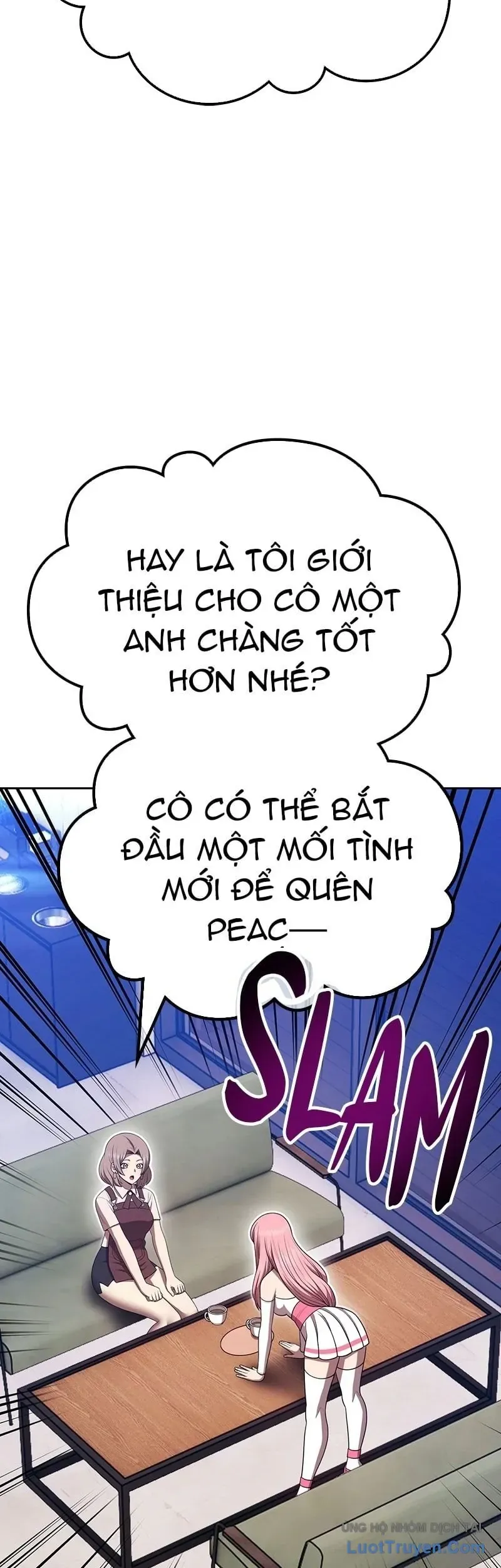 Chapter 187.5 trang 28