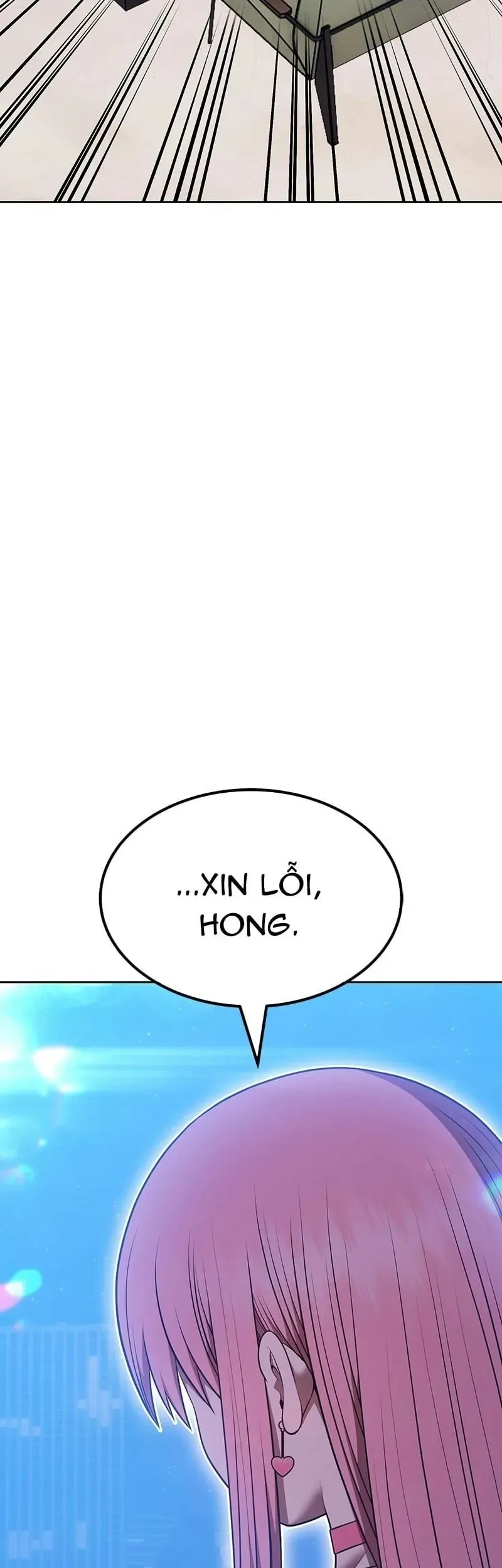 Chapter 187.5 trang 29