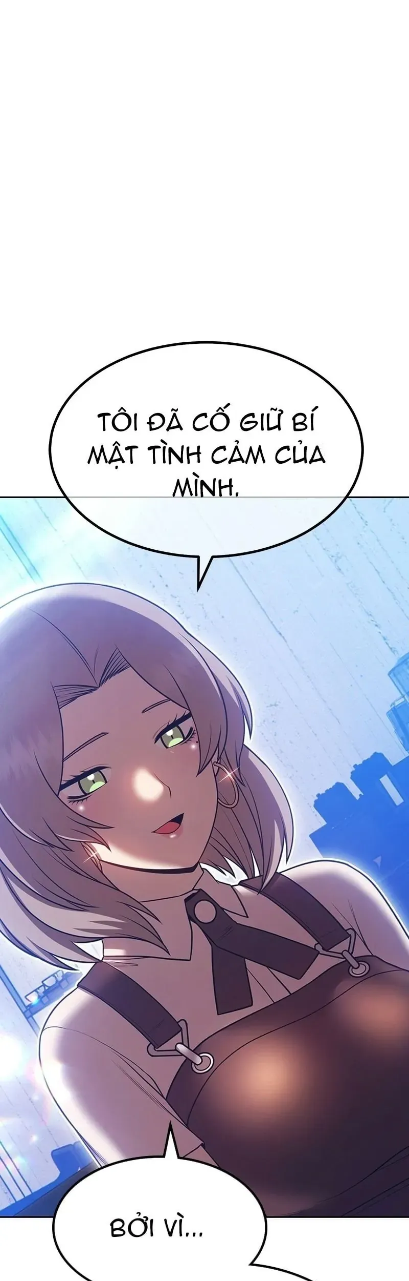 Chapter 187.5 trang 3