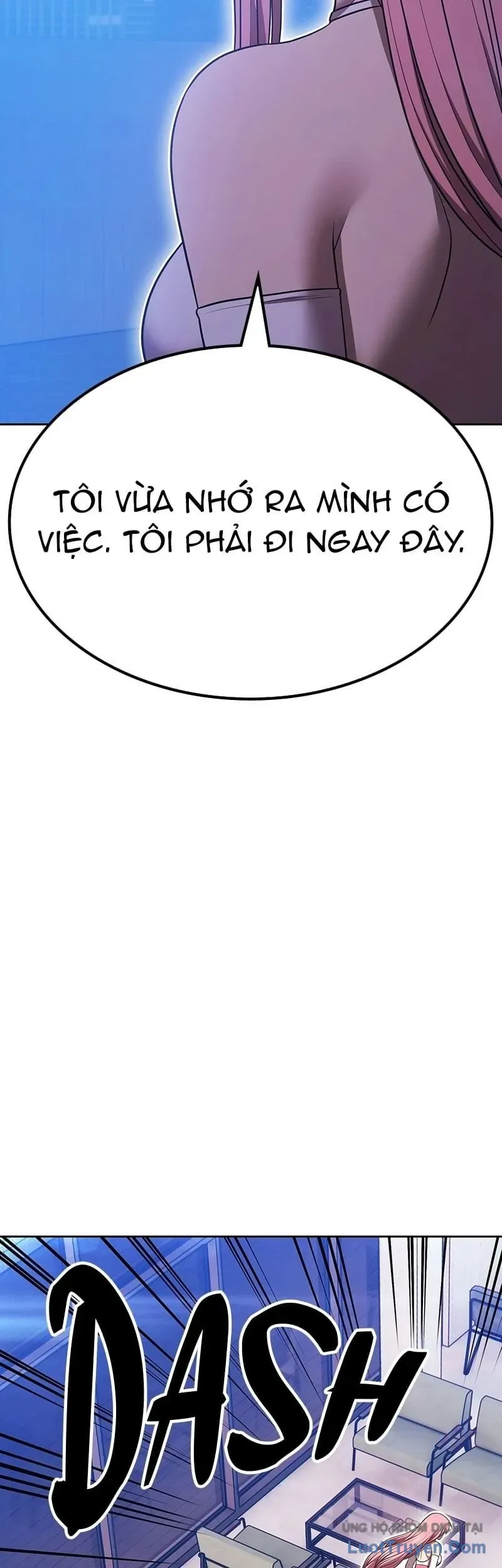 Chapter 187.5 trang 30