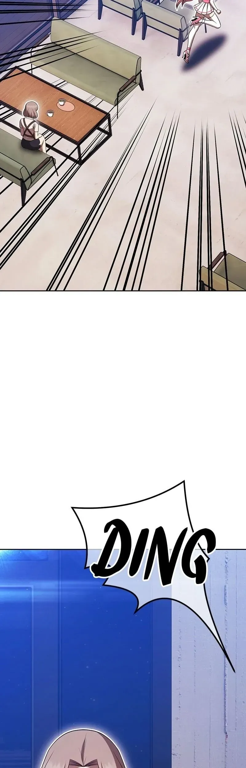 Chapter 187.5 trang 31