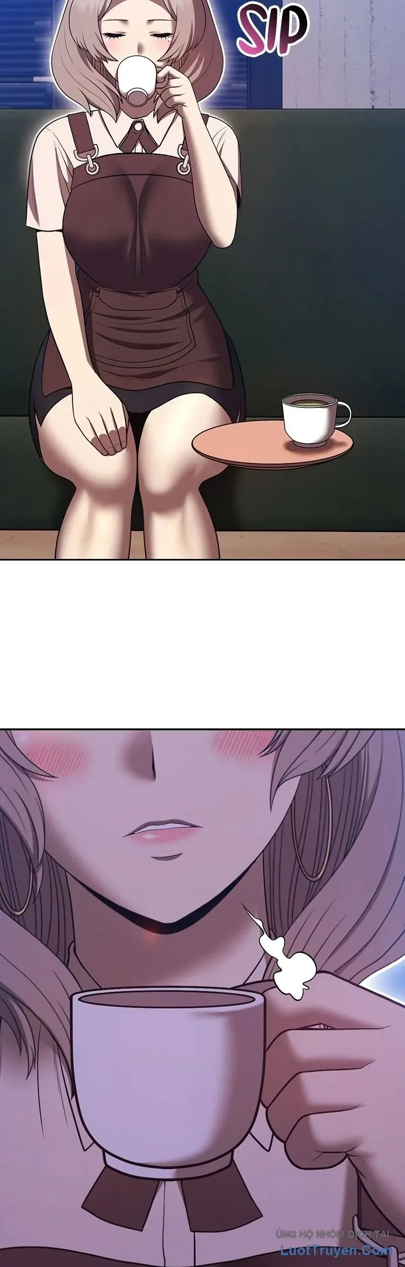 Chapter 187.5 trang 32