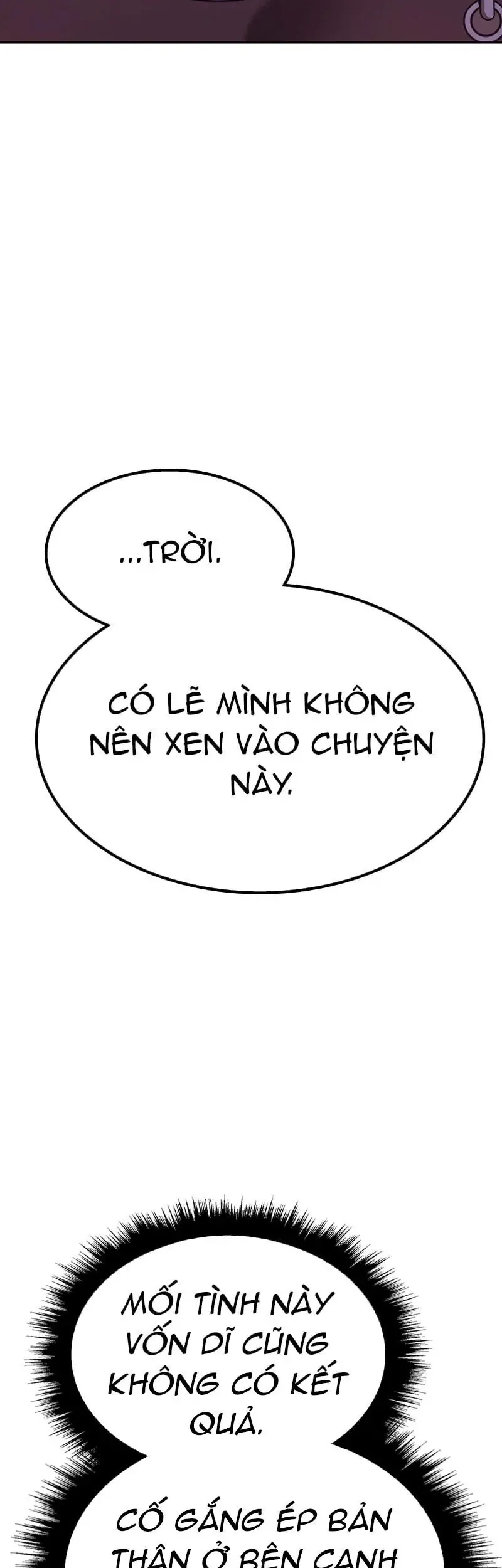 Chapter 187.5 trang 33