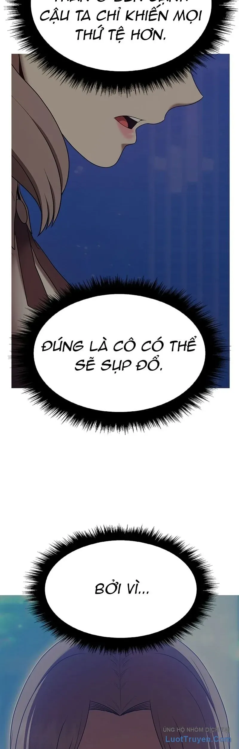 Chapter 187.5 trang 34