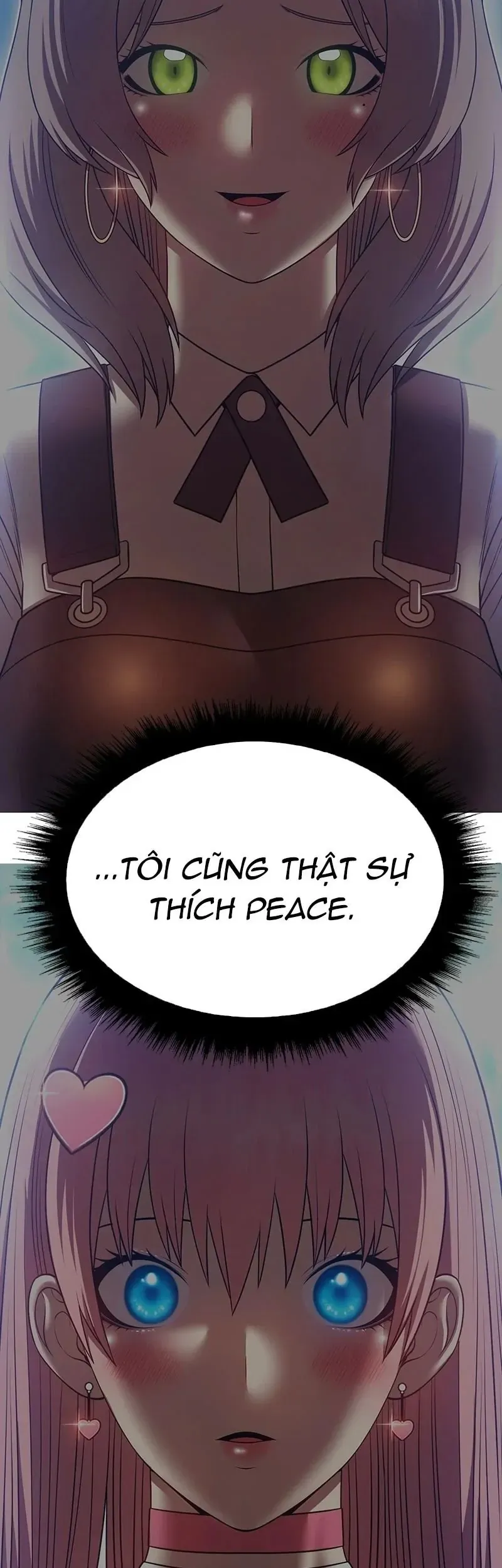 Chapter 187.5 trang 35