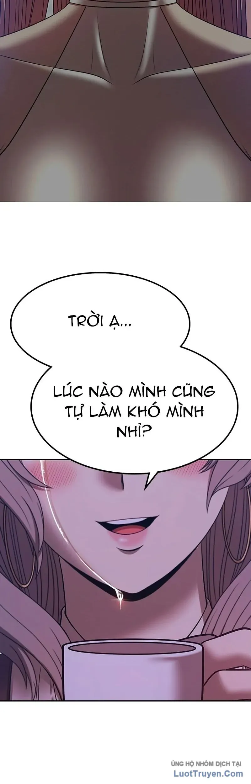 Chapter 187.5 trang 36