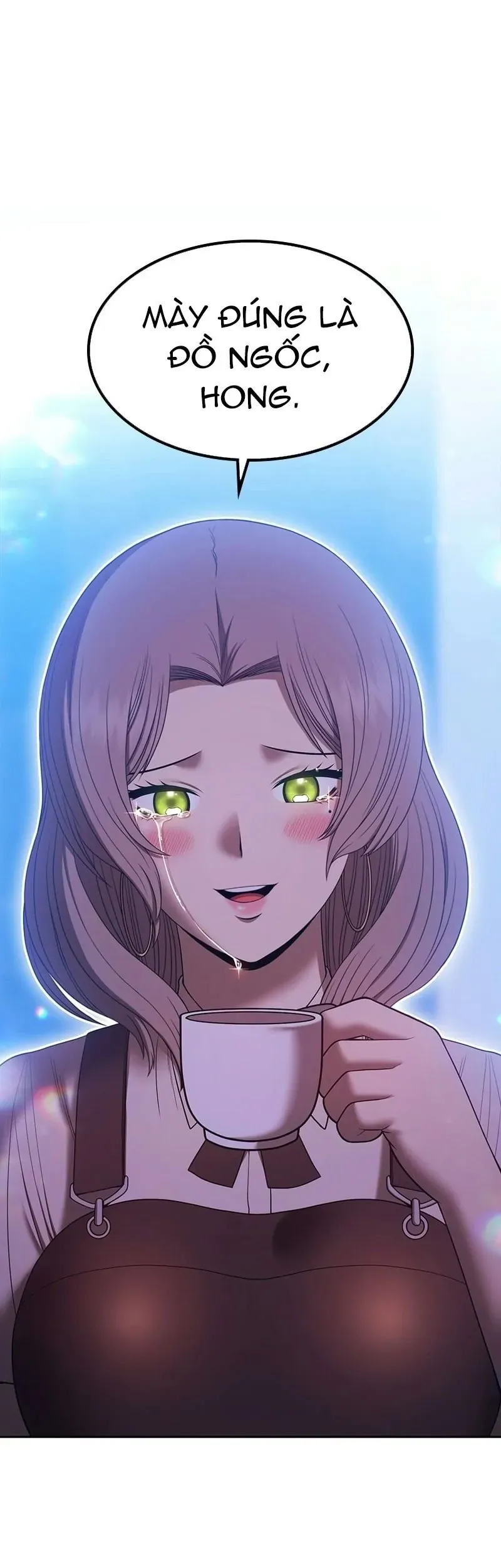 Chapter 187.5 trang 37