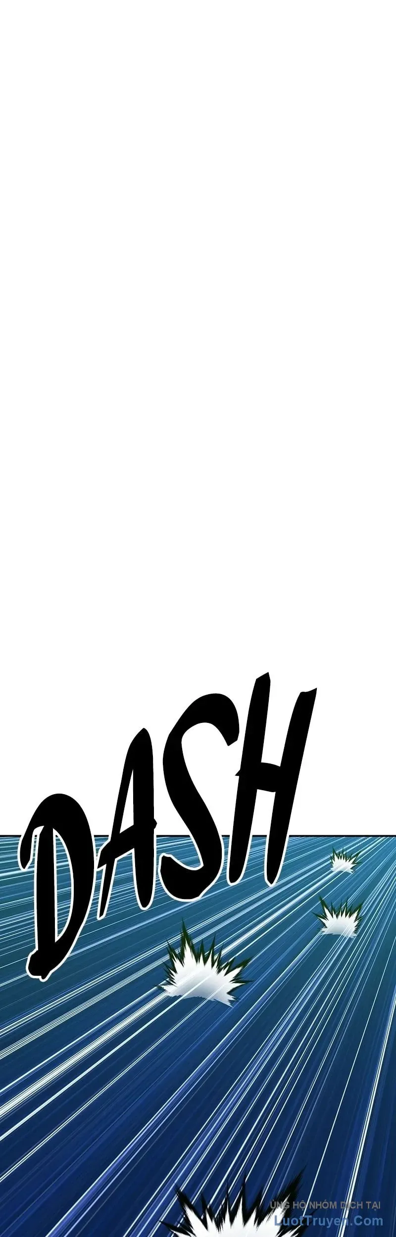 Chapter 187.5 trang 38