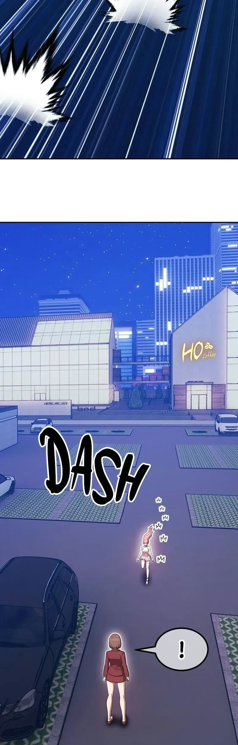 Chapter 187.5 trang 39