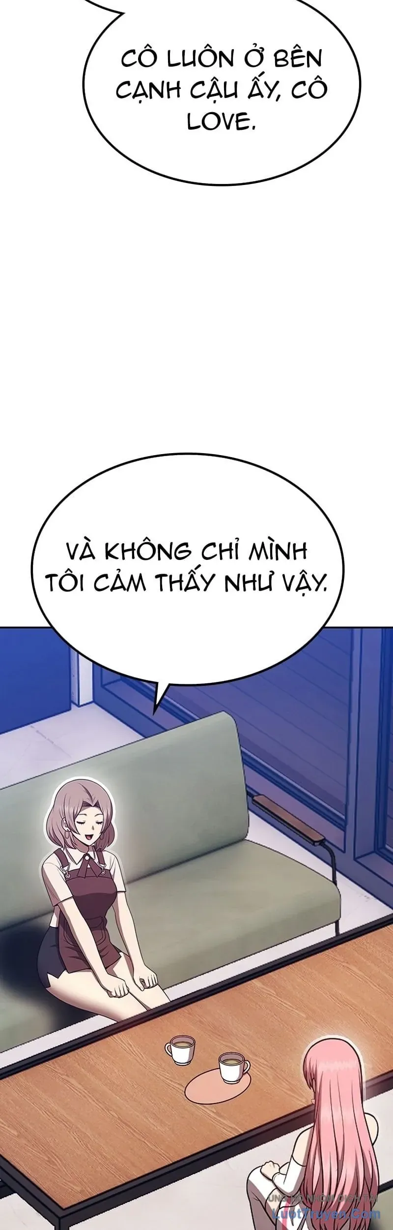 Chapter 187.5 trang 4