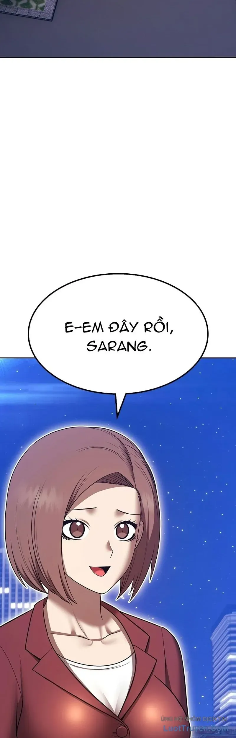 Chapter 187.5 trang 40