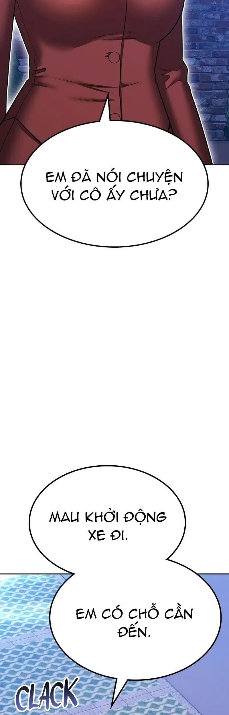 Chapter 187.5 trang 41