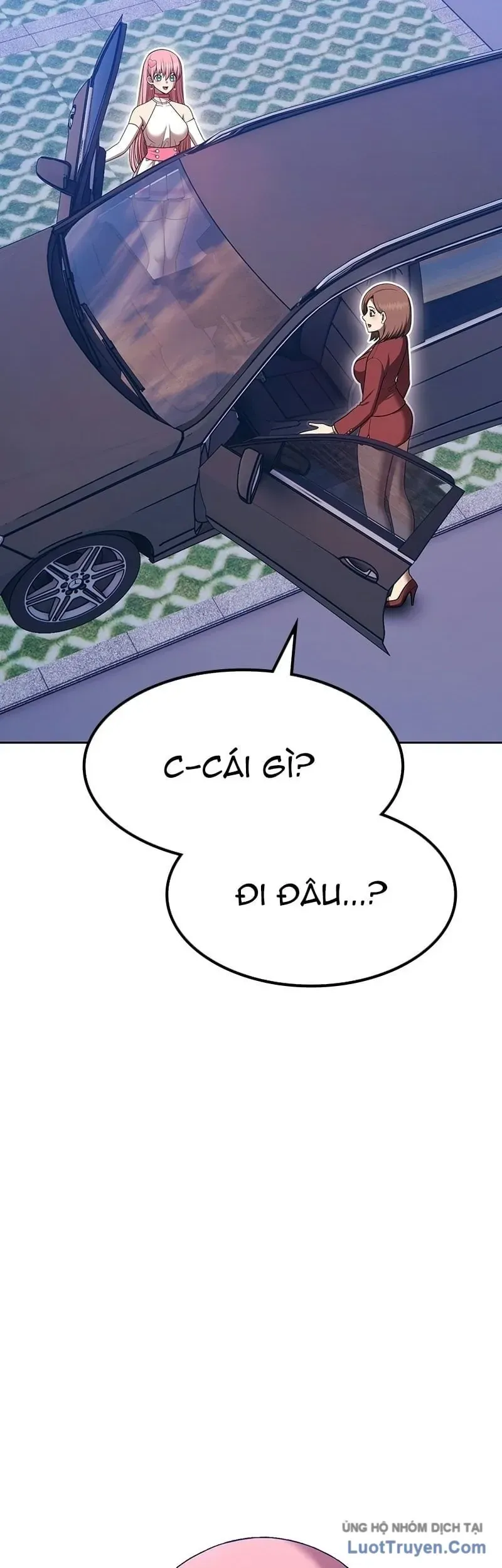 Chapter 187.5 trang 42