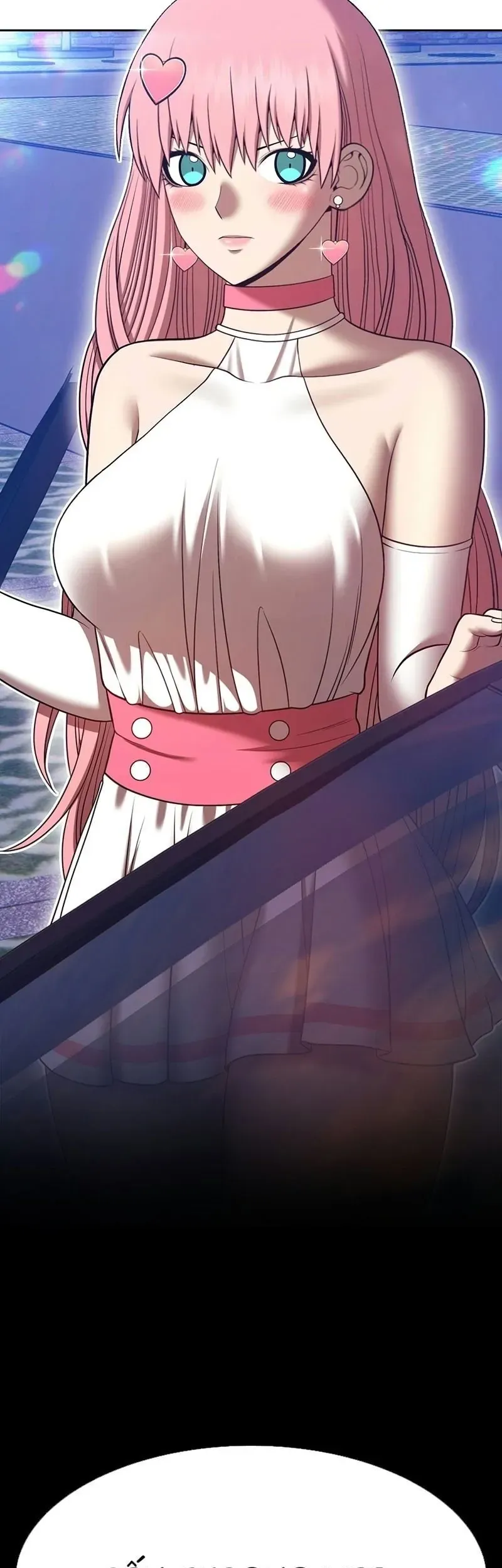 Chapter 187.5 trang 43