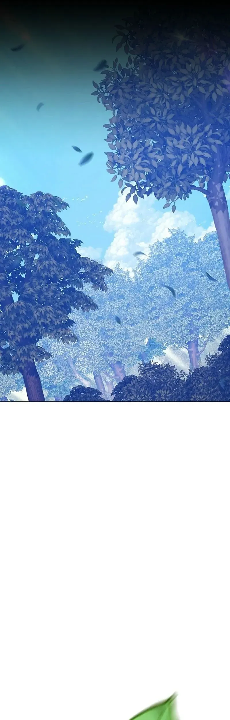 Chapter 187.5 trang 45