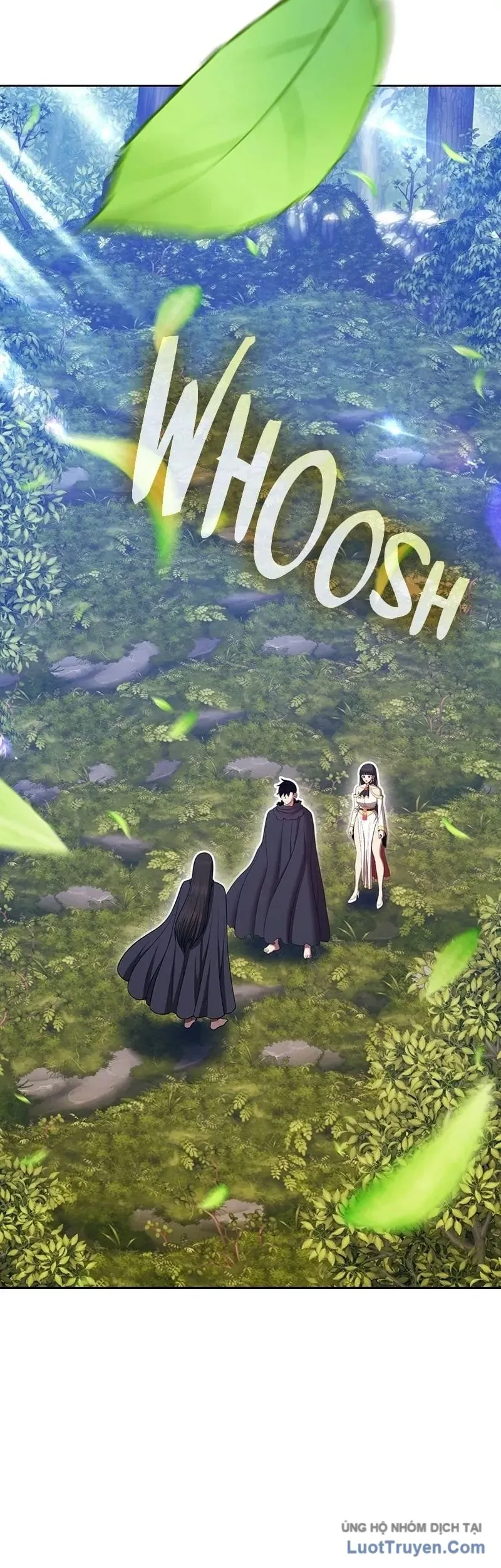 Chapter 187.5 trang 46