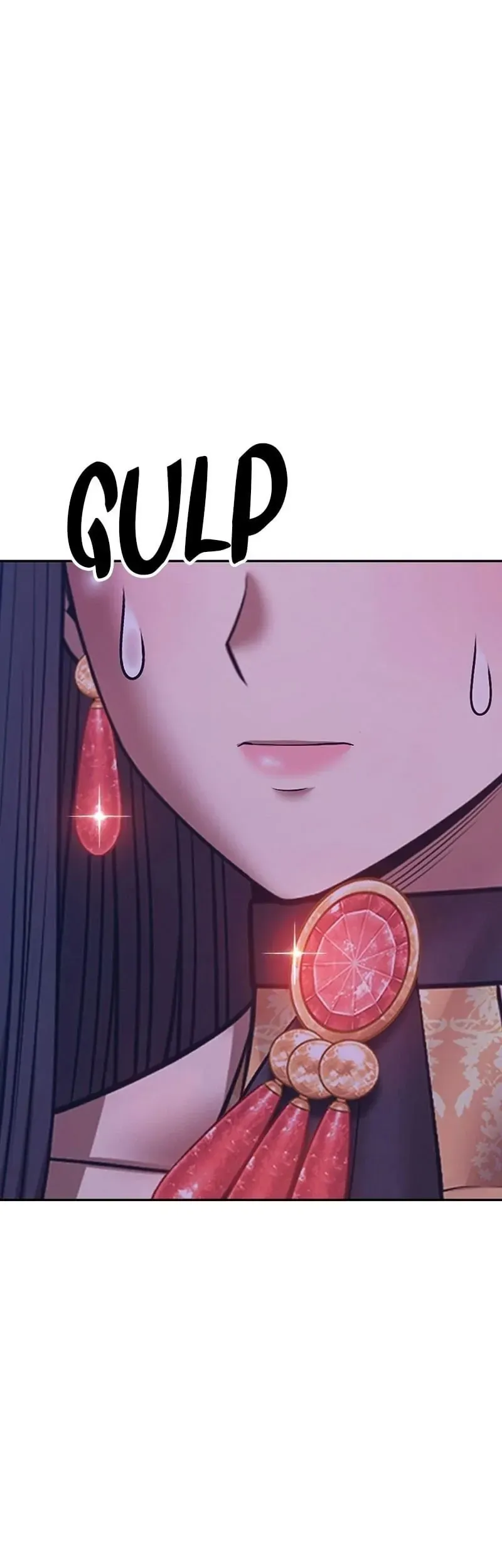 Chapter 187.5 trang 47