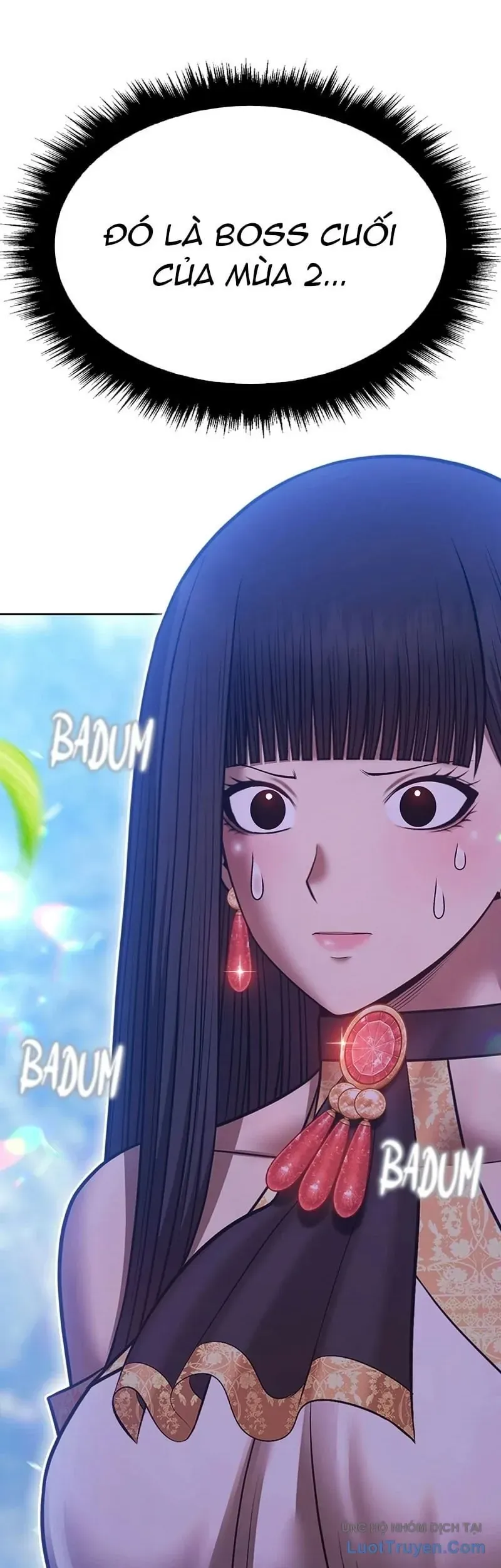 Chapter 187.5 trang 48