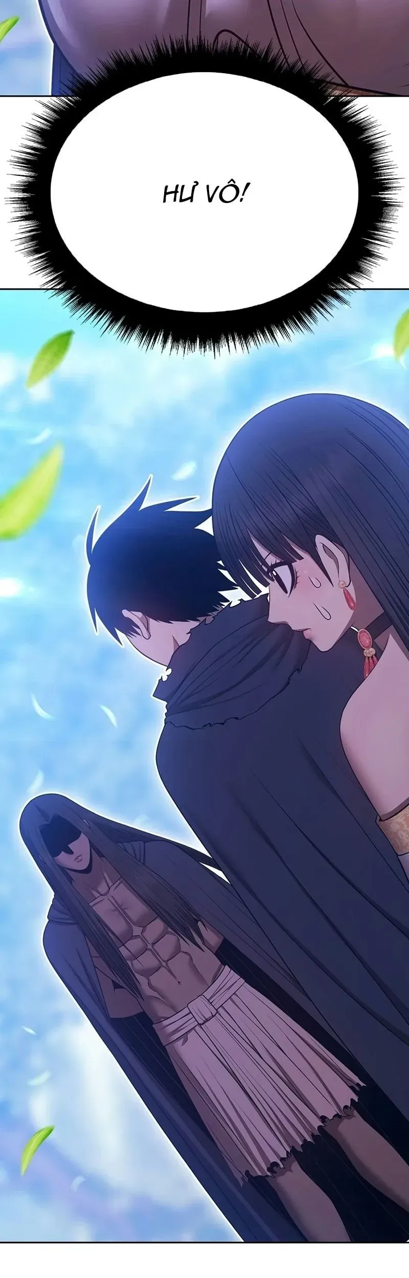 Chapter 187.5 trang 49