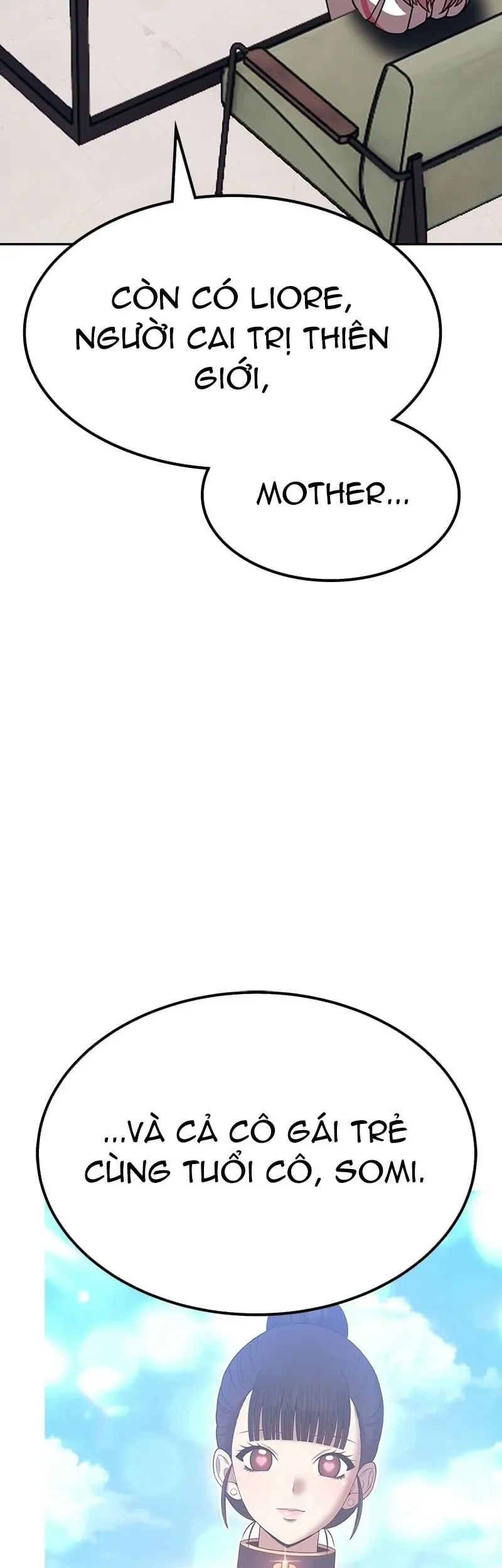 Chapter 187.5 trang 5