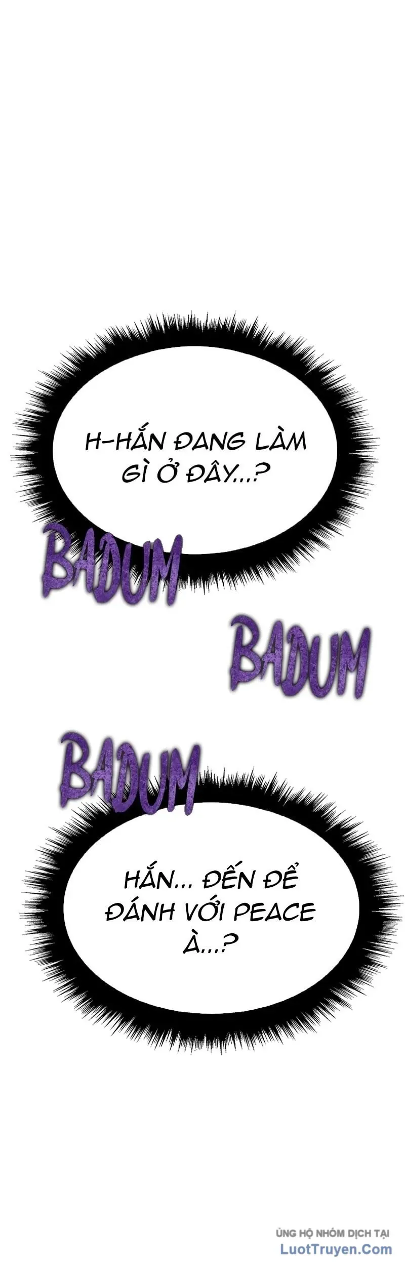 Chapter 187.5 trang 50