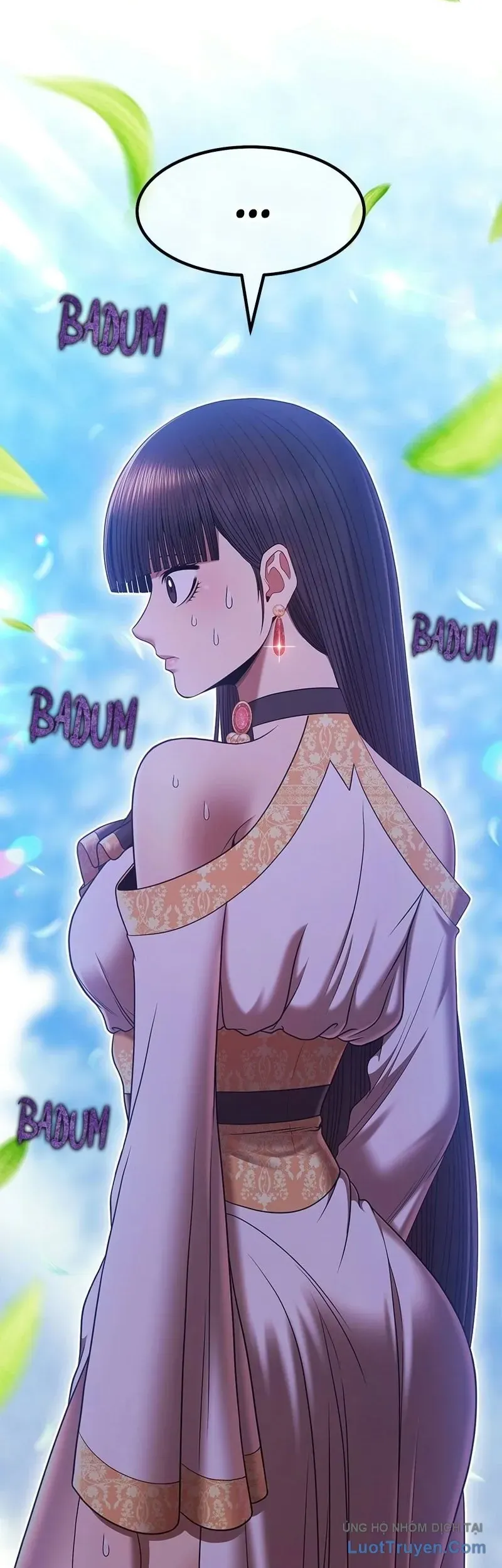 Chapter 187.5 trang 52