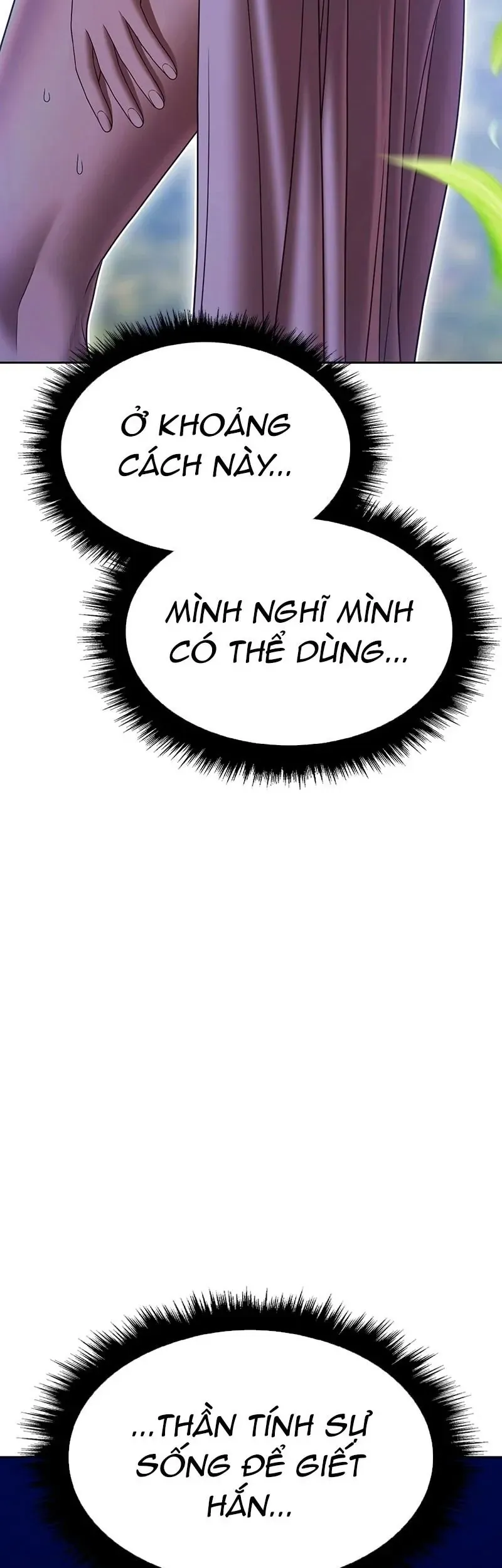 Chapter 187.5 trang 53