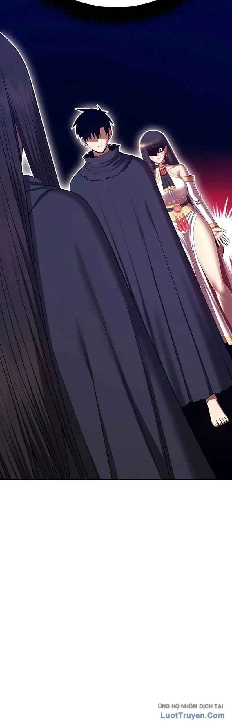 Chapter 187.5 trang 54