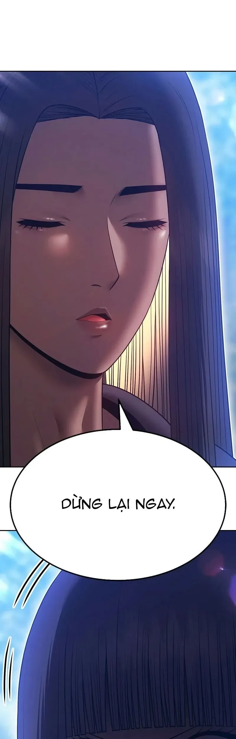 Chapter 187.5 trang 55