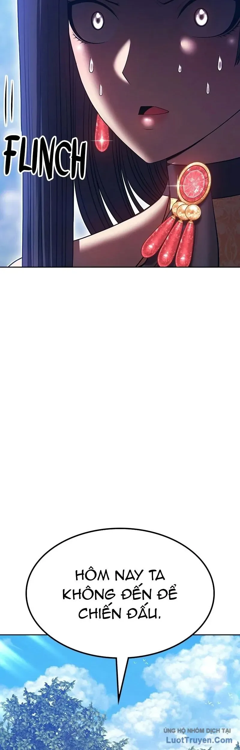 Chapter 187.5 trang 56