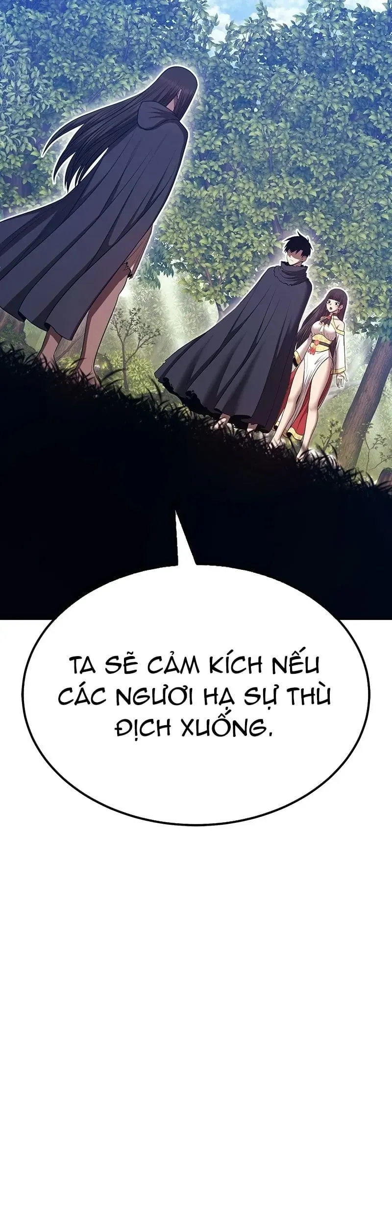 Chapter 187.5 trang 57