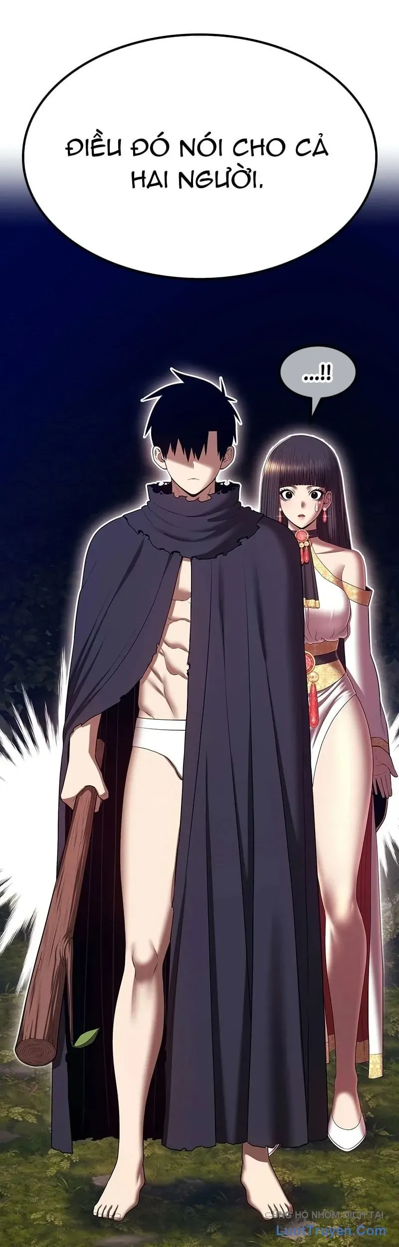 Chapter 187.5 trang 58