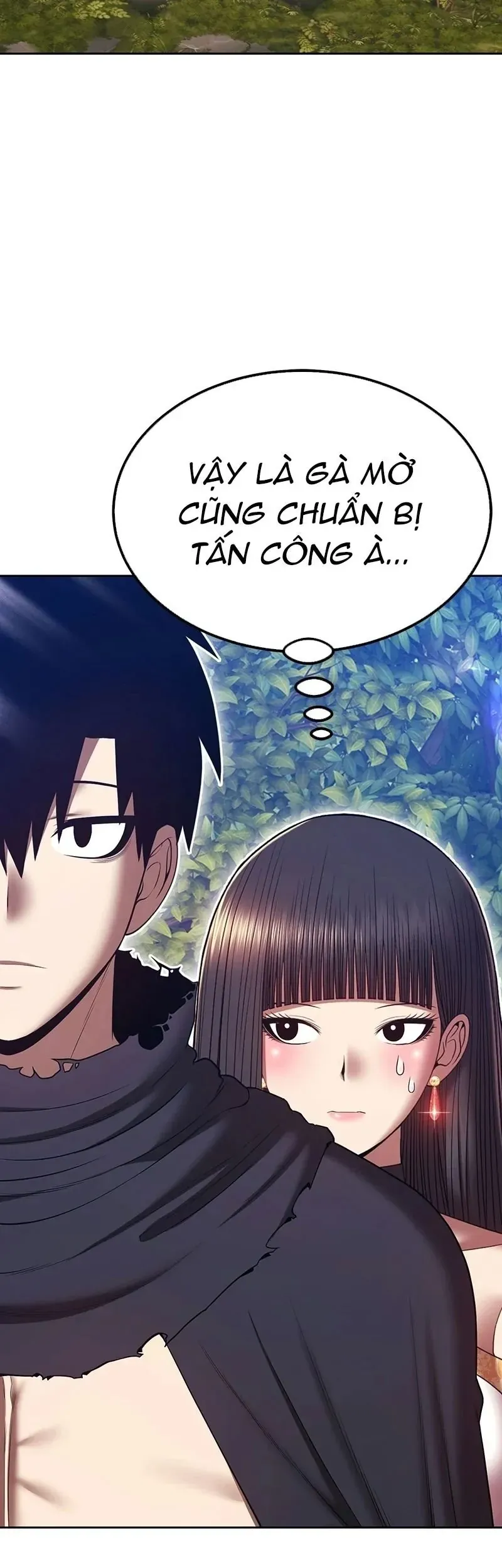 Chapter 187.5 trang 59