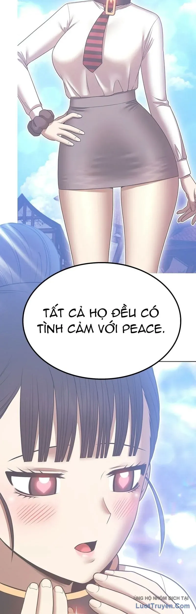 Chapter 187.5 trang 6