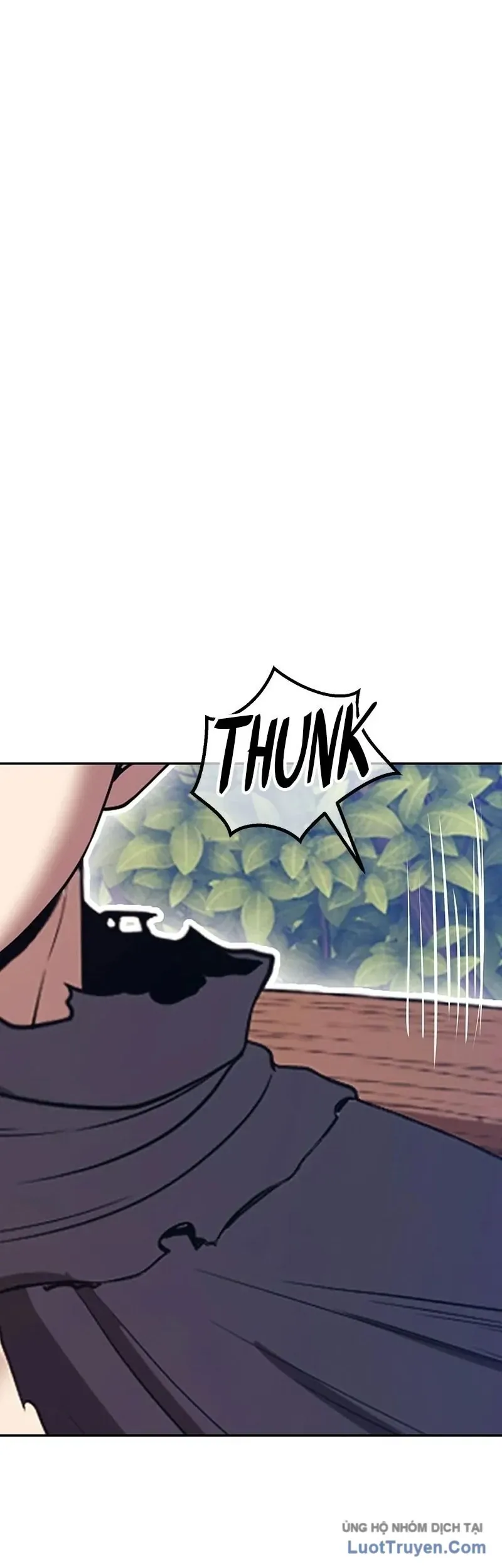 Chapter 187.5 trang 60