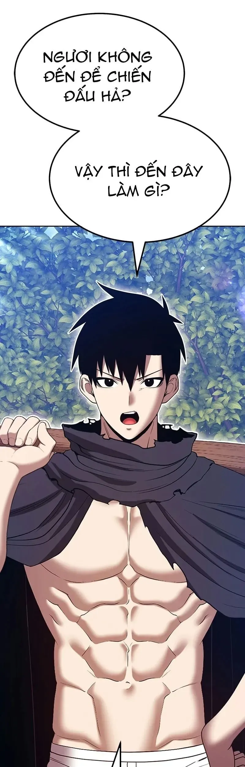 Chapter 187.5 trang 61