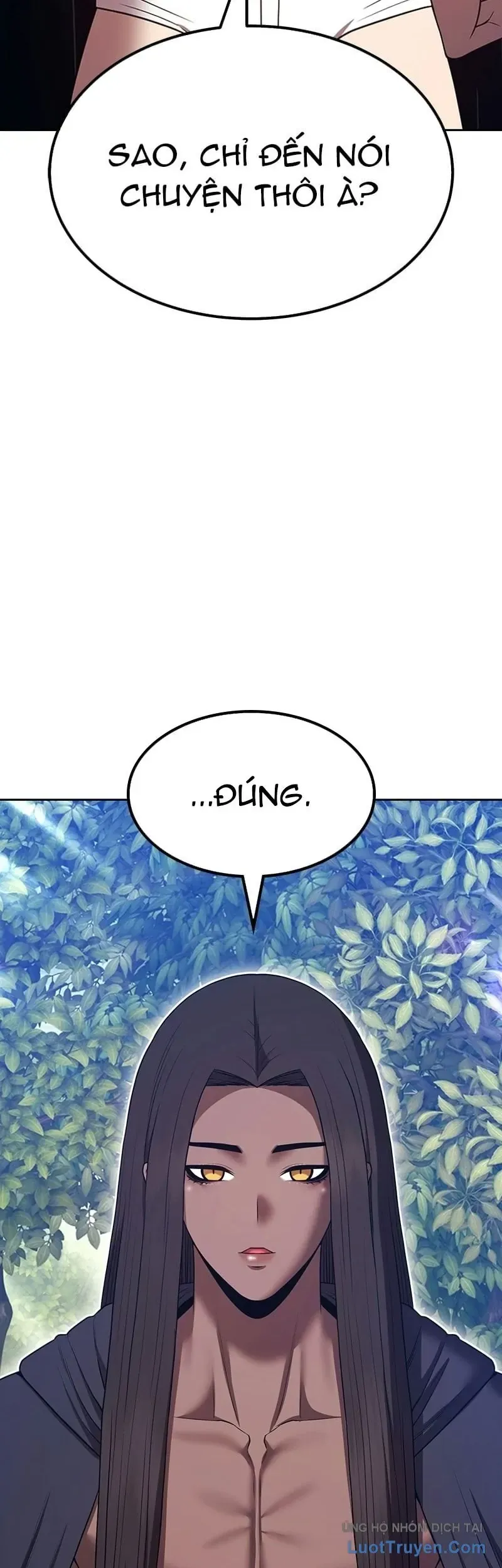 Chapter 187.5 trang 62