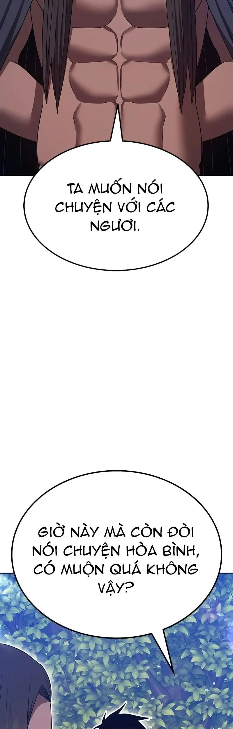 Chapter 187.5 trang 63