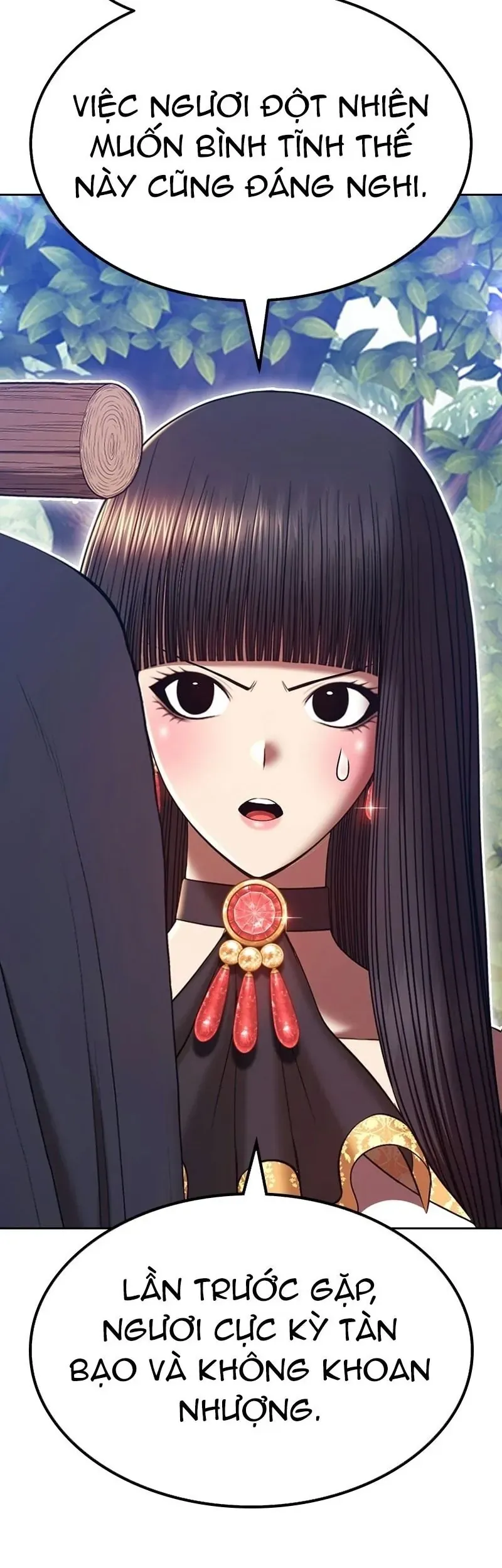 Chapter 187.5 trang 65