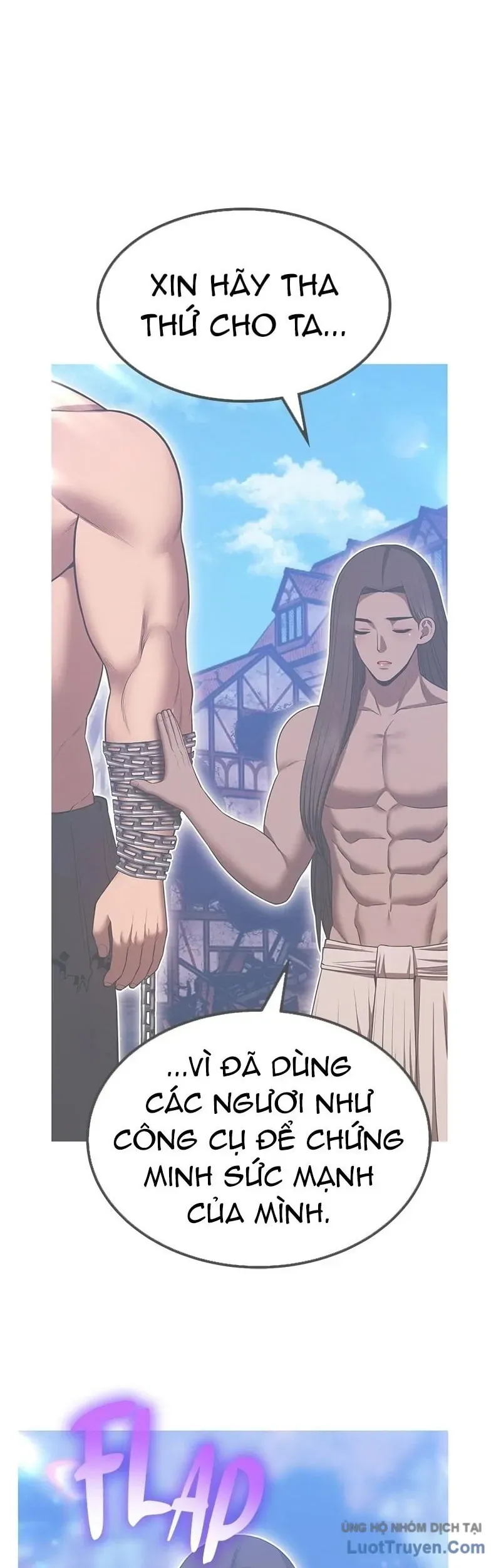 Chapter 187.5 trang 66