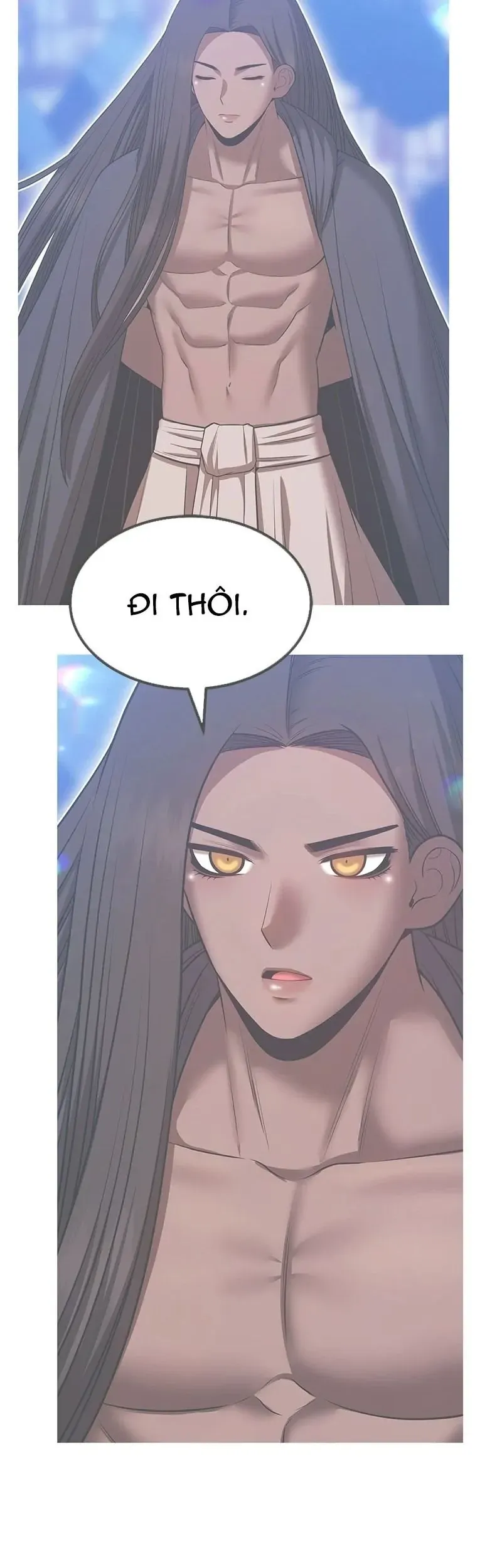 Chapter 187.5 trang 67