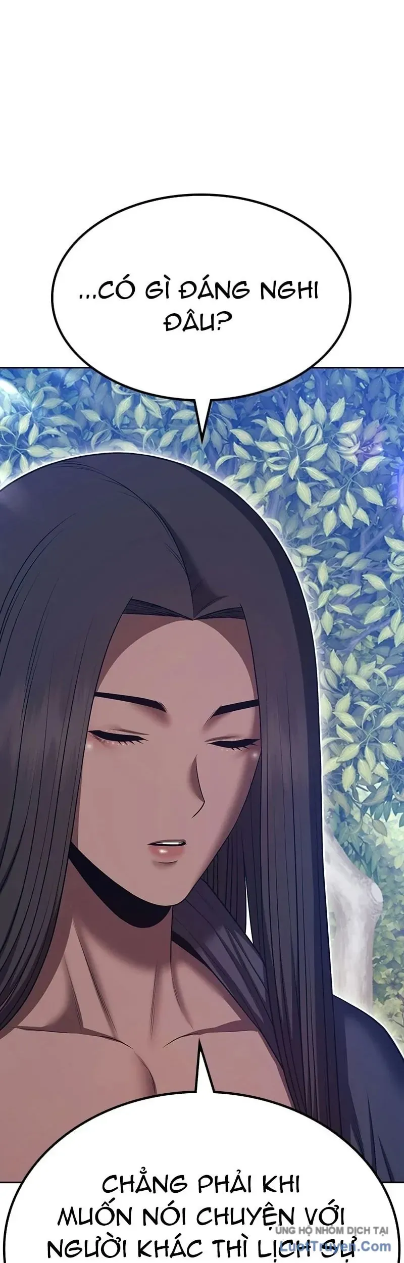 Chapter 187.5 trang 68