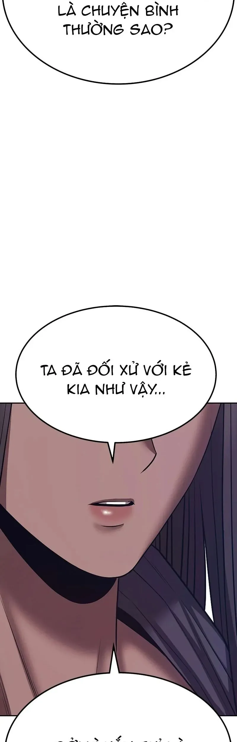 Chapter 187.5 trang 69