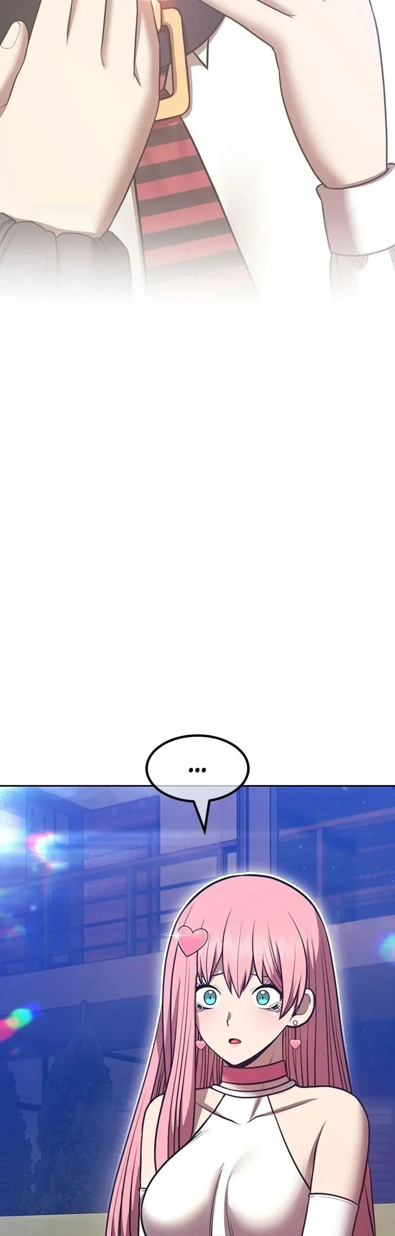 Chapter 187.5 trang 7