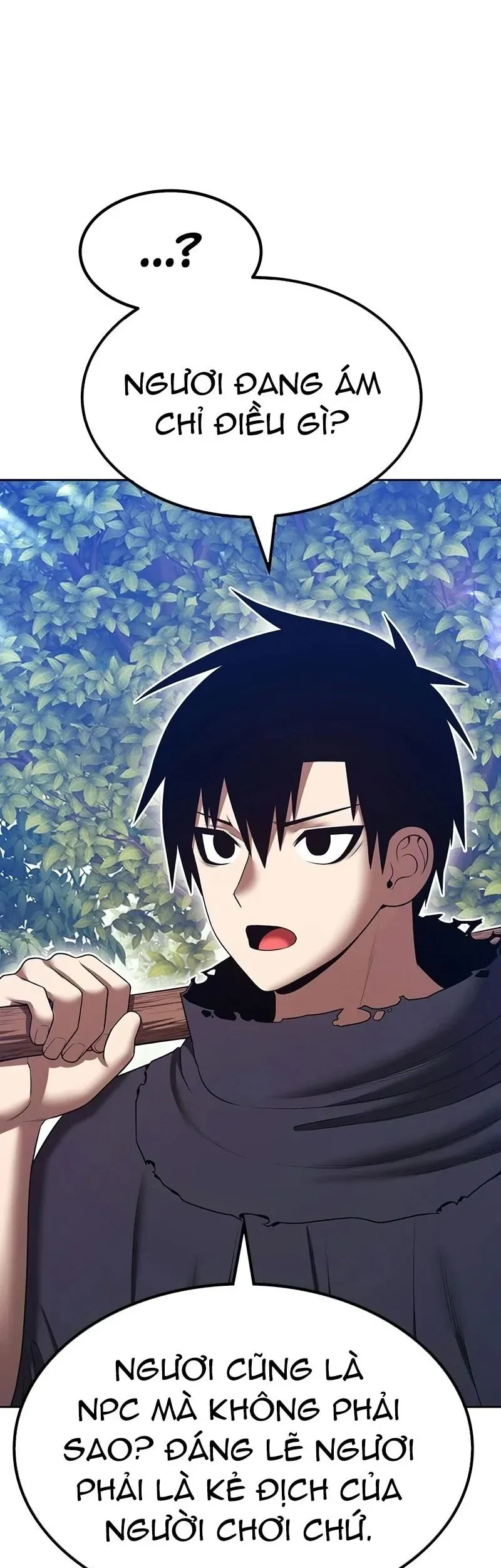 Chapter 187.5 trang 71